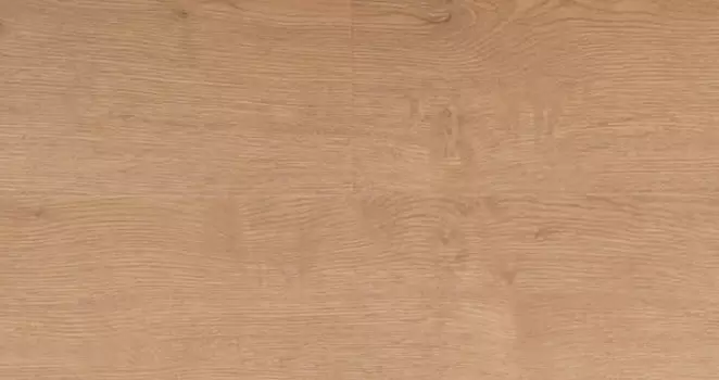 Ламинат Millenium