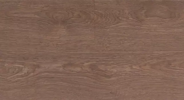 Ламинат Millenium