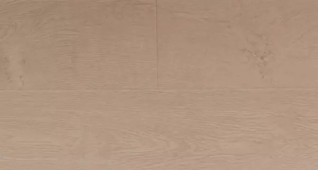 Ламинат Millenium