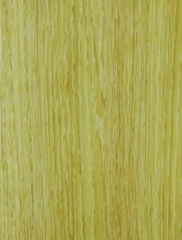 Ламинат Millenium