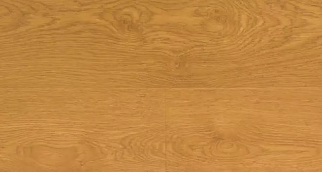 Ламинат Millenium