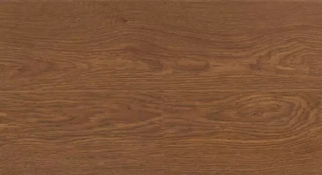 Ламинат Millenium