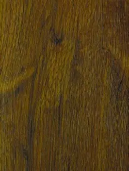 Ламинат Millenium