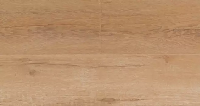 Ламинат Millenium