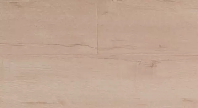 Ламинат Millenium