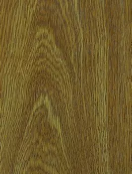 Ламинат Millenium