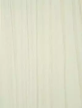 Ламинат Millenium