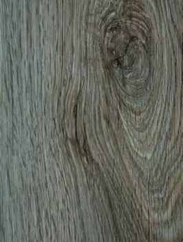 Ламинат Millenium