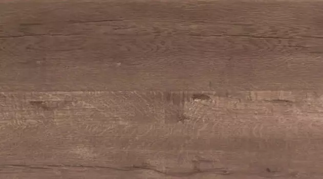 Ламинат Millenium