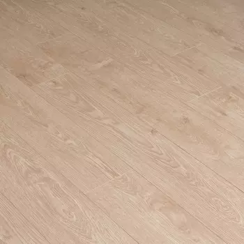 Ламинат Millenium