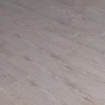 Ламинат Millenium