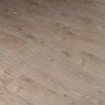 Ламинат Millenium