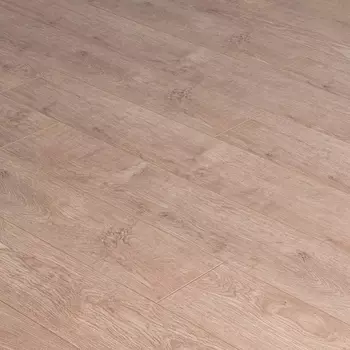 Ламинат Millenium