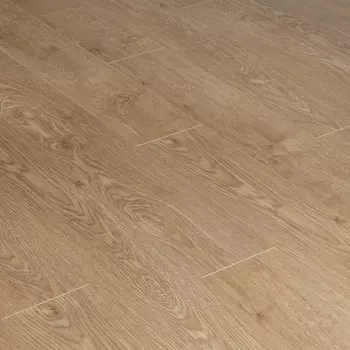 Ламинат Millenium