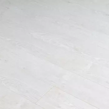 Ламинат Millenium