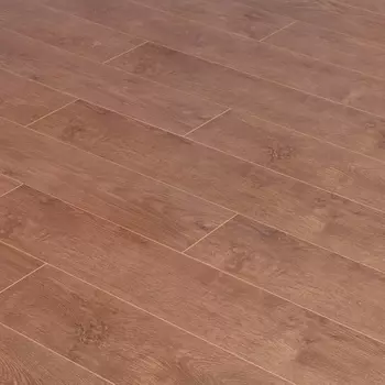 Ламинат Millenium