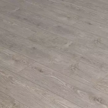 Ламинат Millenium