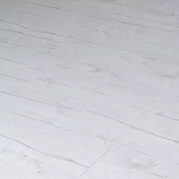 Ламинат Millenium