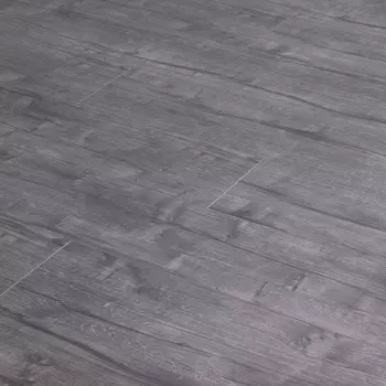 Ламинат Millenium