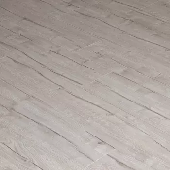 Ламинат Millenium