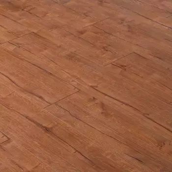 Ламинат Millenium