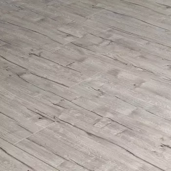 Ламинат Millenium