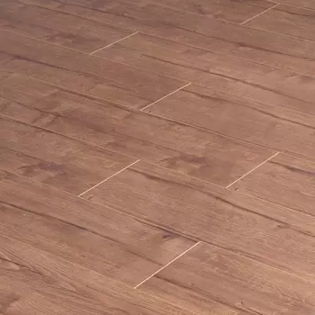 Ламинат Millenium