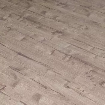 Ламинат Millenium