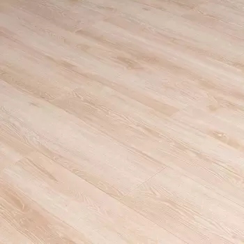 Ламинат Millenium