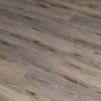 Ламинат Millenium