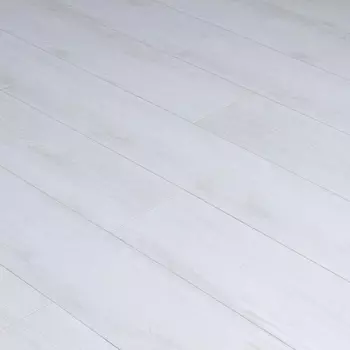 Ламинат Millenium