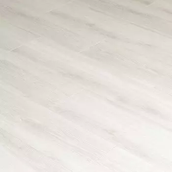 Ламинат Millenium