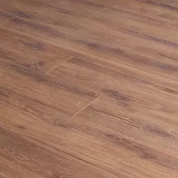 Ламинат Millenium