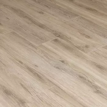 Ламинат Millenium