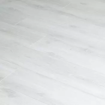 Ламинат Millenium