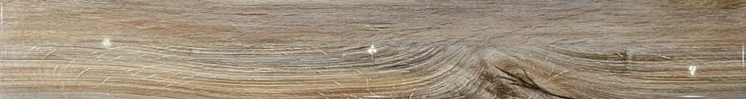 Ламинат Most Flooring