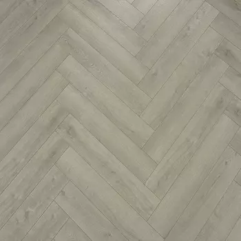 Ламинат Most Flooring