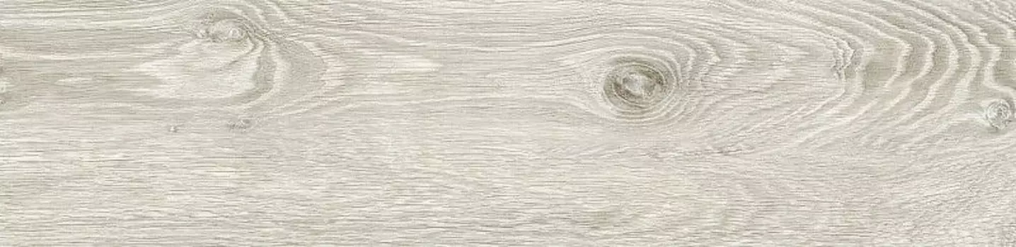 Ламинат Most Flooring