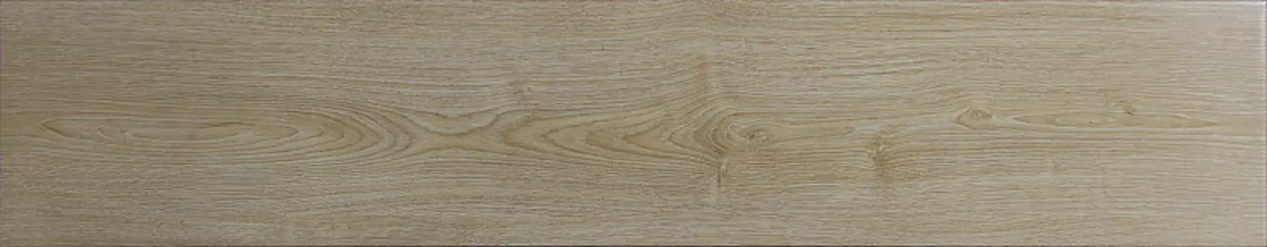 Ламинат Most Flooring