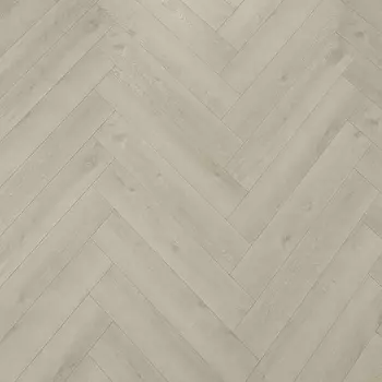 Ламинат Most Flooring