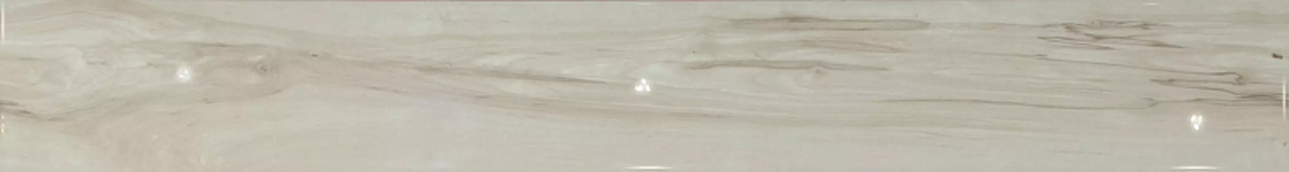 Ламинат Most Flooring