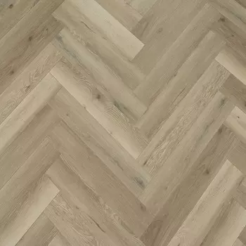 Ламинат Most Flooring