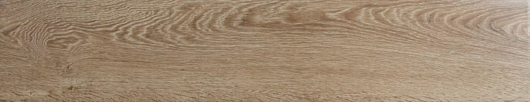 Ламинат Most Flooring