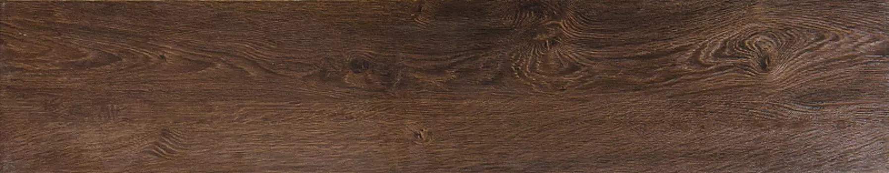 Ламинат Most Flooring