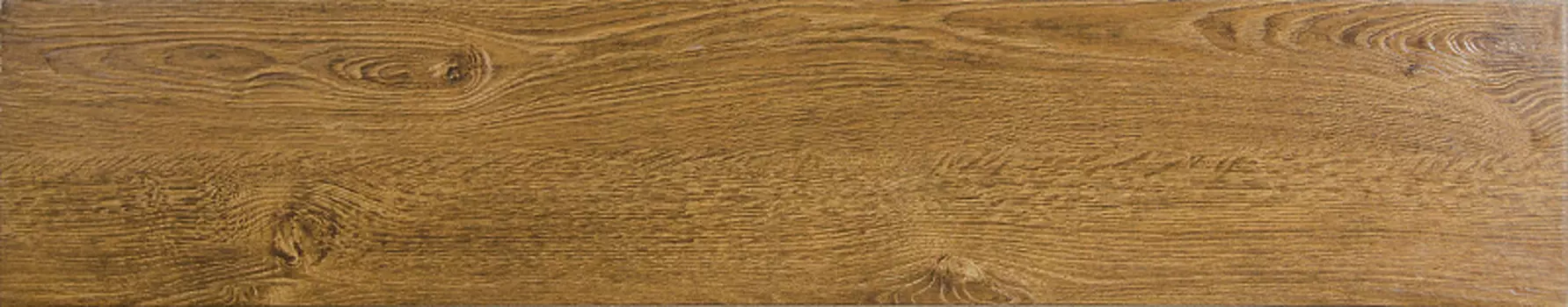 Ламинат Most Flooring