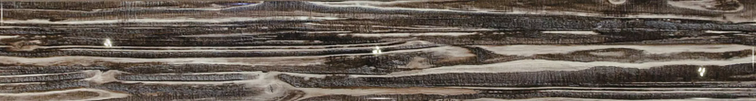 Ламинат Most Flooring