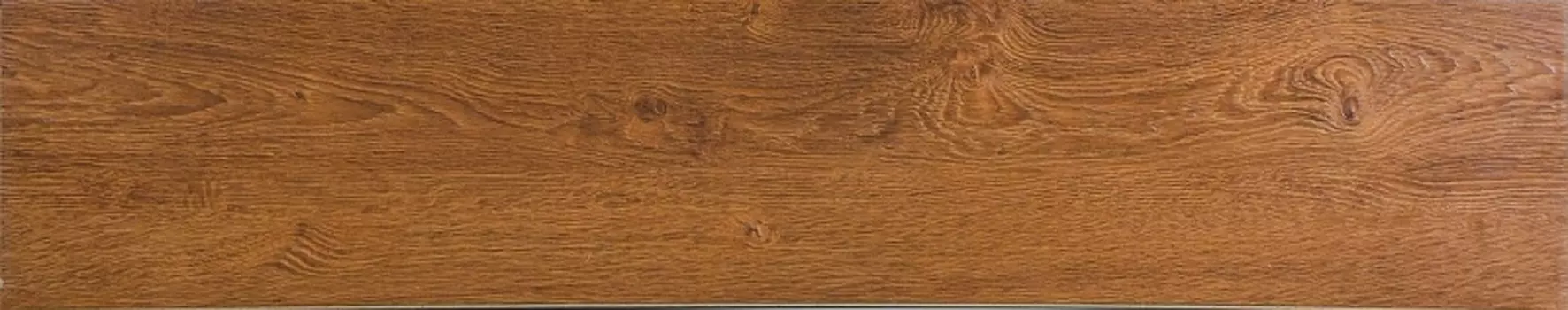 Ламинат Most Flooring