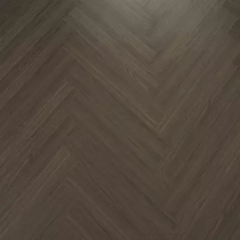 Ламинат Most Flooring