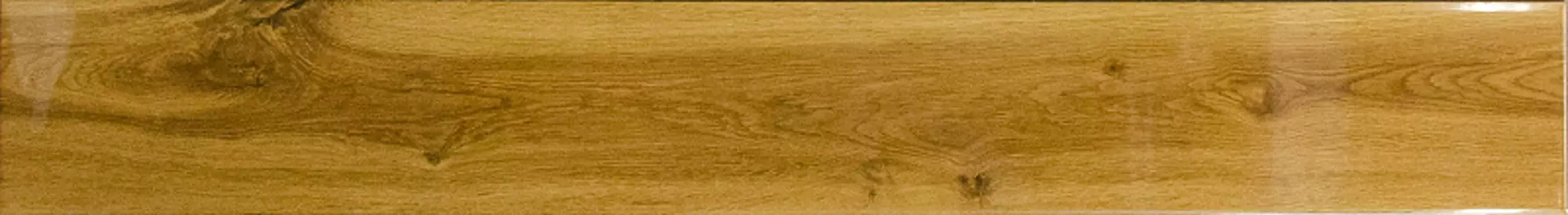 Ламинат Most Flooring