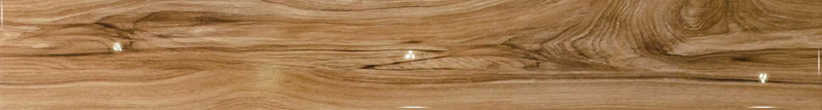 Ламинат Most Flooring